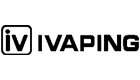 IVAPING.jpg